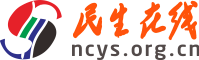 三农产业网ncys.org.cn